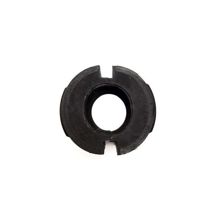 2213231765 2Pcs Front Suspension Stabilizer Bushing For Mercedes Benz W221 S350