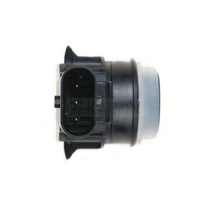 OEM 0263063034 Fits For Many Cars PDC Parking Sensor