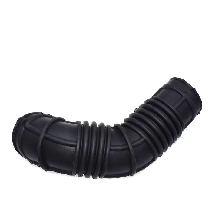 New Air Cleaner Outlet Duct Tube Hose For Chevrolet CRUZE ORLANDO 1.8 13308302