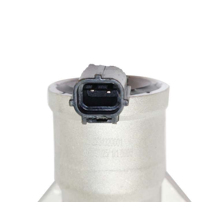 Idle Air Control Valve IAC Speed Stabilizer Mustang XR3E9F715AB, XR3Z9F715AA
