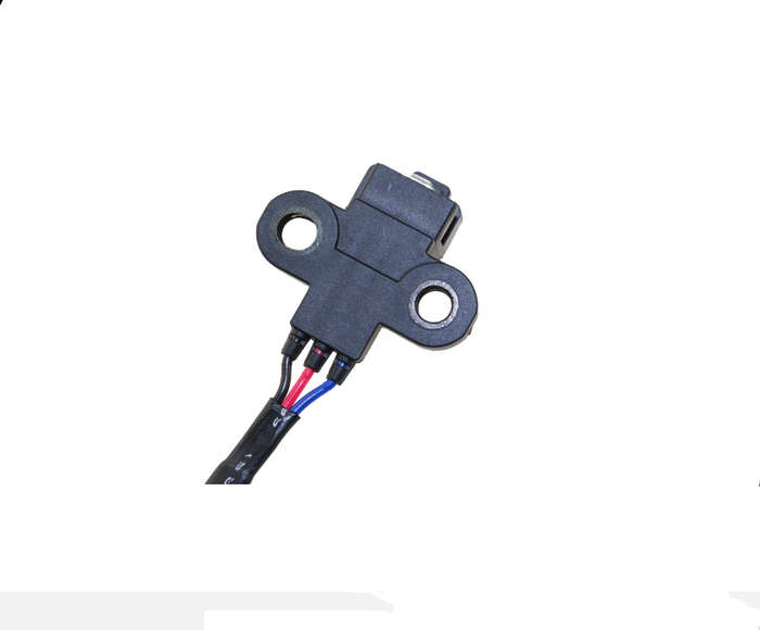 Camshaft Position Sensor For Mitsubishi Montero 3000GT Diamante 3.0 3.5 MD303644