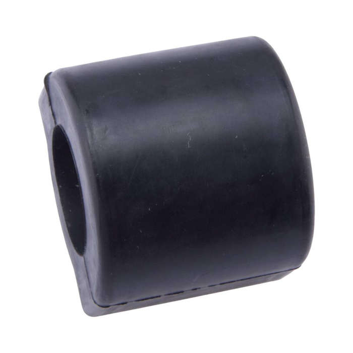 2xFront Stabilizer Sway Bar Bushing Ft For Mercedes GLK-Class C-Class E-Class cv