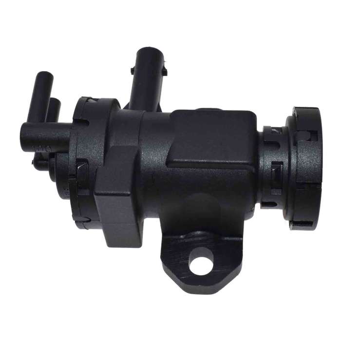 Turbocharged solenoid valve 11658509323 Suitable for BMW X5 xDrive35D 3.0L