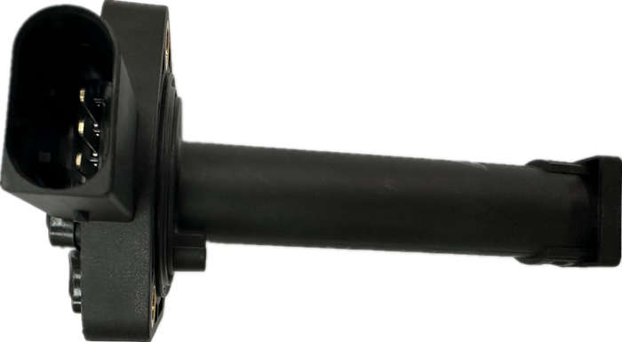 Oil Level Sensor For BMW M3/128i/135i /535i 1 E87 E88 E82 / 3 E90 12617607910