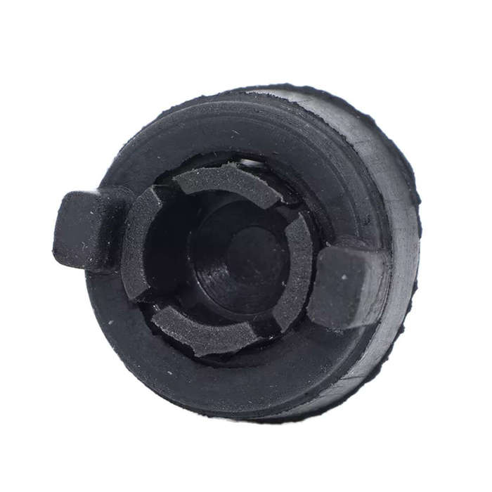 5x Shift Lever Bushing Kit Fit for:Nissan Qashqai Qashqai+2 J10