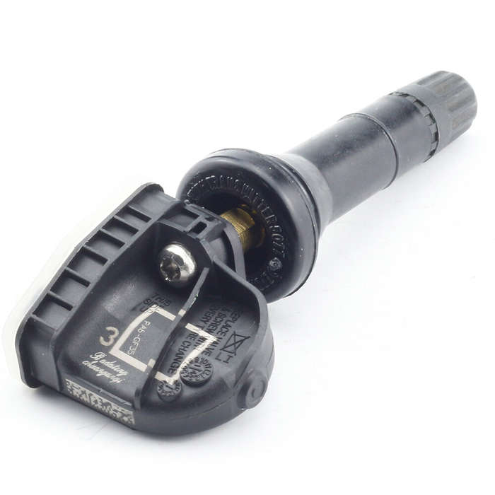 TPMS Tire Pressure Monitoring Sensor 13598772 Fit For Buick Cadillac Chevrolet