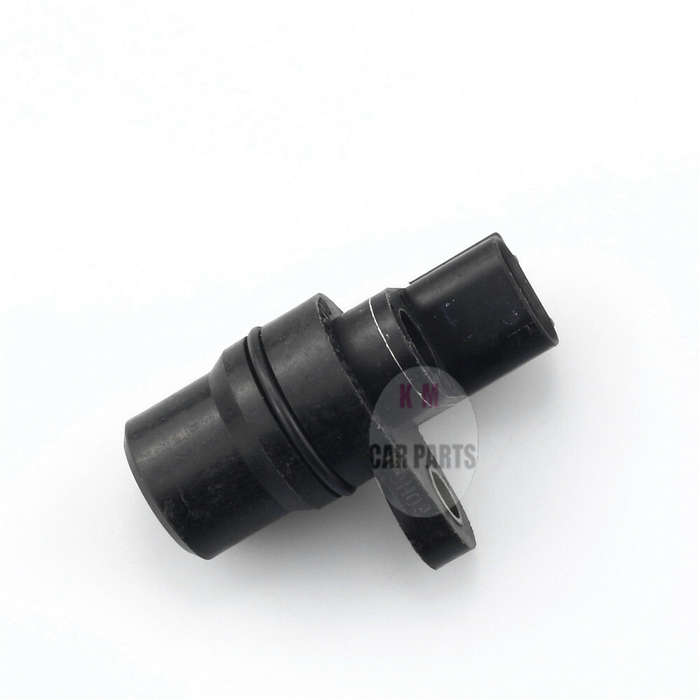 Rear Right ABS Wheel Speed Sensor 89545-35020 For Toyota Tundra Tacoma T100