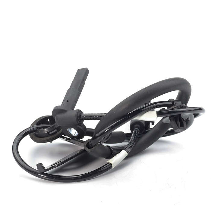 Front Left 4670A031 ABS Wheel Speed Sensor For Mitsubishi Lancer Outlander Sport