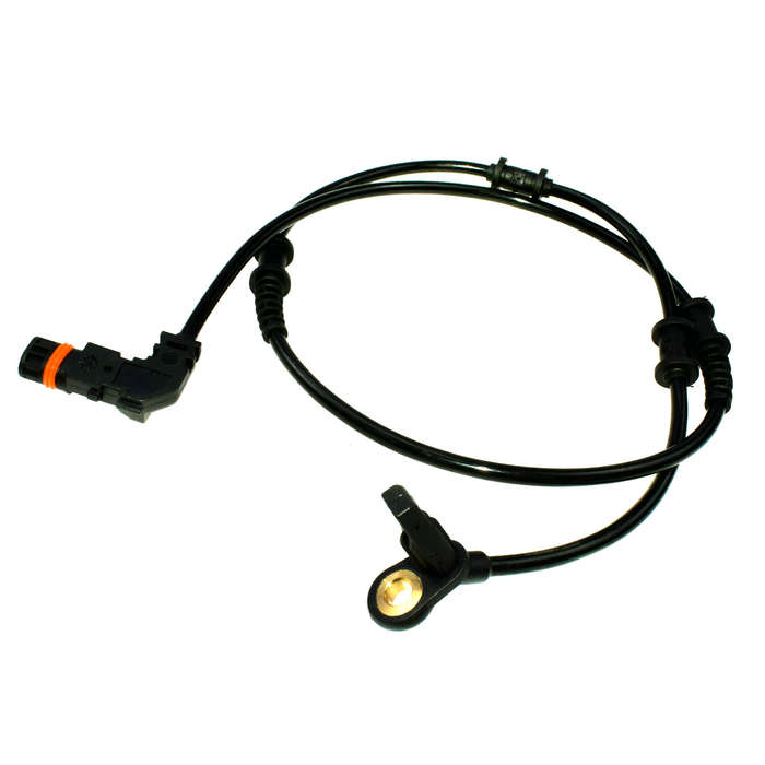 New Front Left Right ABS Wheel Speed Sensor for Mercedes-Benz ML320 ML350 GL320