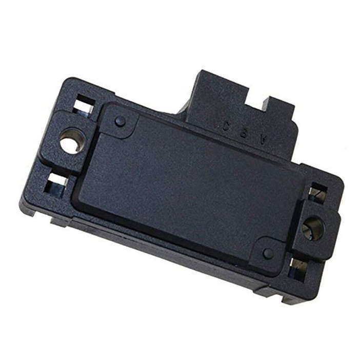 Manifold Absolute Pressure MAP Sensor 16137039 for CADILLAC ASUNA CHEVROLET New