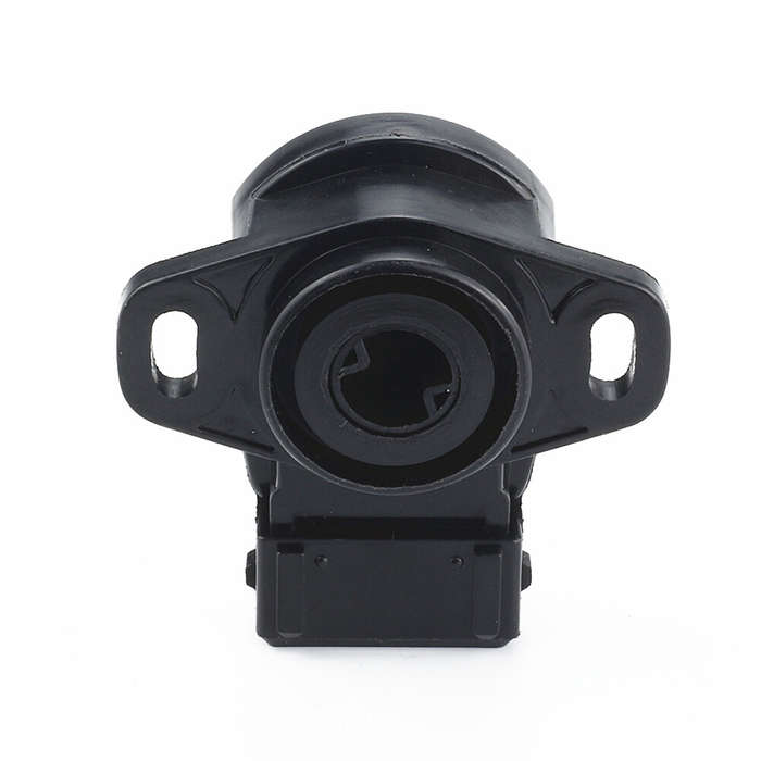 Throttle Position Sensor MD628074 Fit Mitsubishi Lancer 03-06 turbo Outlander 03