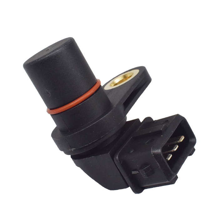 Cam Position Sensor 6651533028 for Actyon Actyon Sports Kyron Rexton 66515-33028