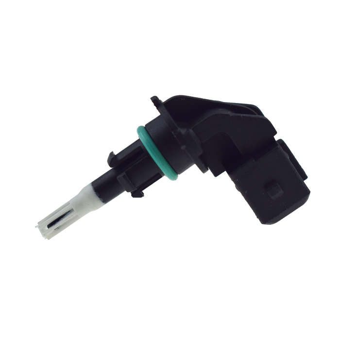 For BMW E71 E72 E81 E82 E83 E84 E92 M3 Air Charge Temperature Sensor 13627792203