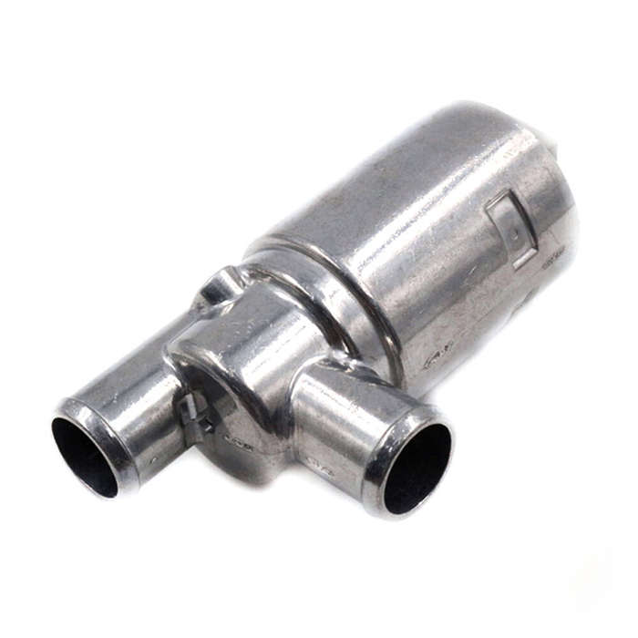 Air Control Valve IAC 0280140516 For Volvo 240 740 760 780 960 Idle
