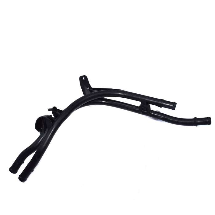 Coolant Water Pipe 1K0121070BD For Audi A3 Q3 Quattro VW Beetle Jetta Eos Passat