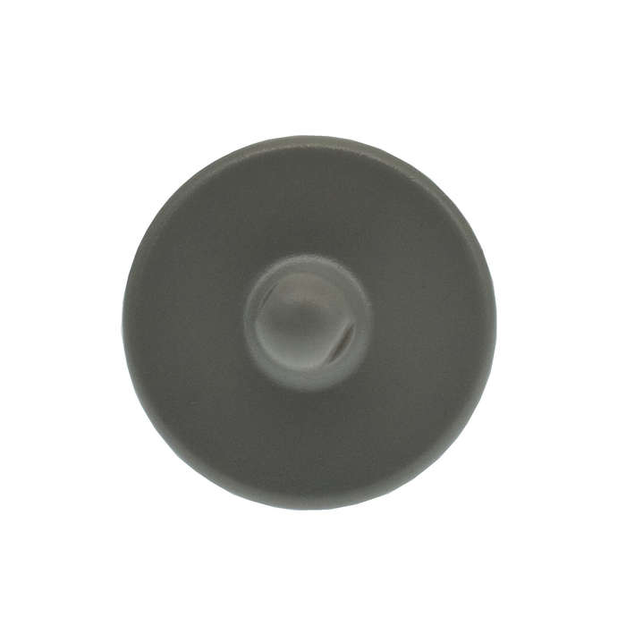 Car Rear Seat Belt Fastener Guide Ring Buckle For Mercedes W222 X222 2228600922