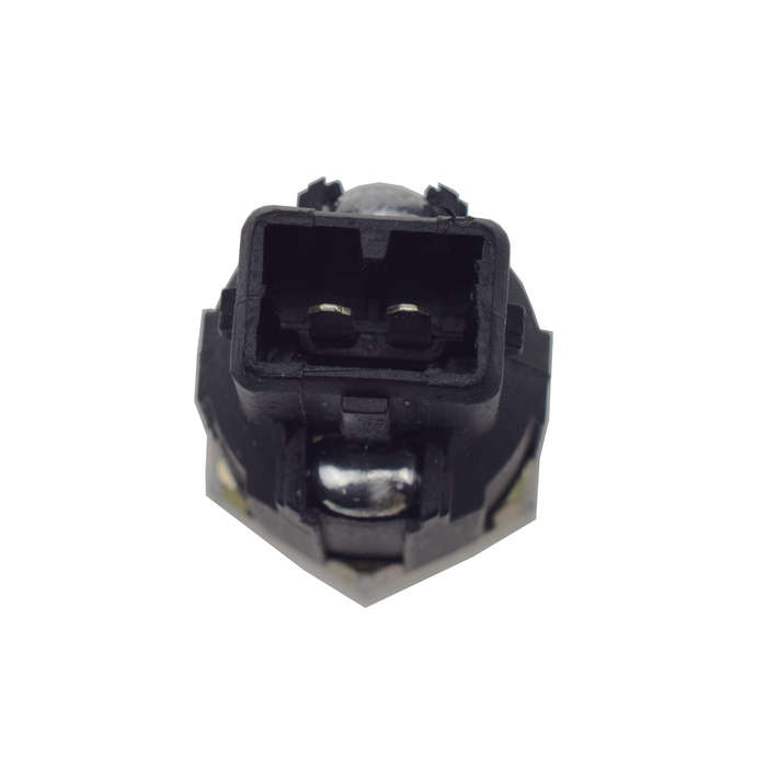 Knock Detonation Sensor For RENAULT 7700866055 8200680689 6001543613 8200639103