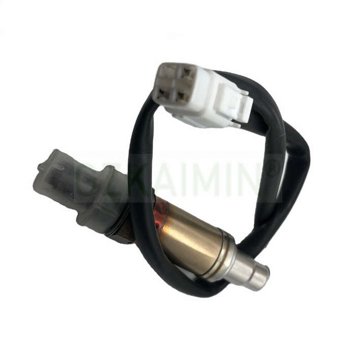 Lamda O2 Oxygen Sensor For SUBARU FORESTER IMPREZA LEGACY 22690-AA320