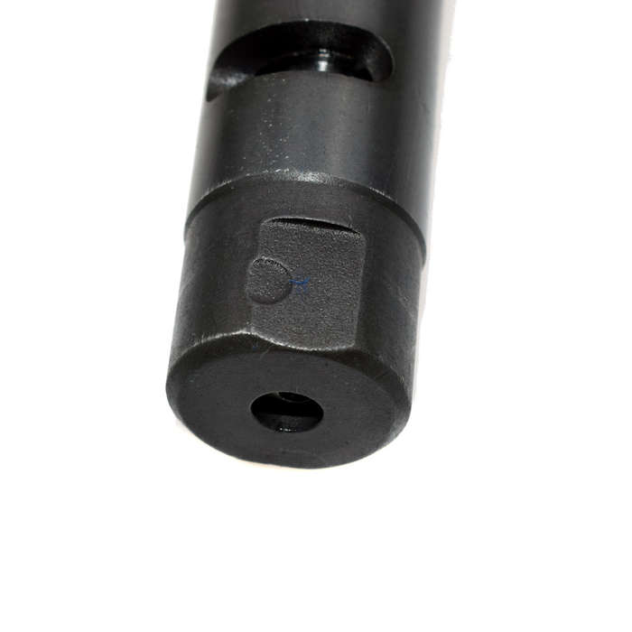 15340-0F010 Engine Variable Valve Timing Solenoid VVT Valve Left Side 917-293