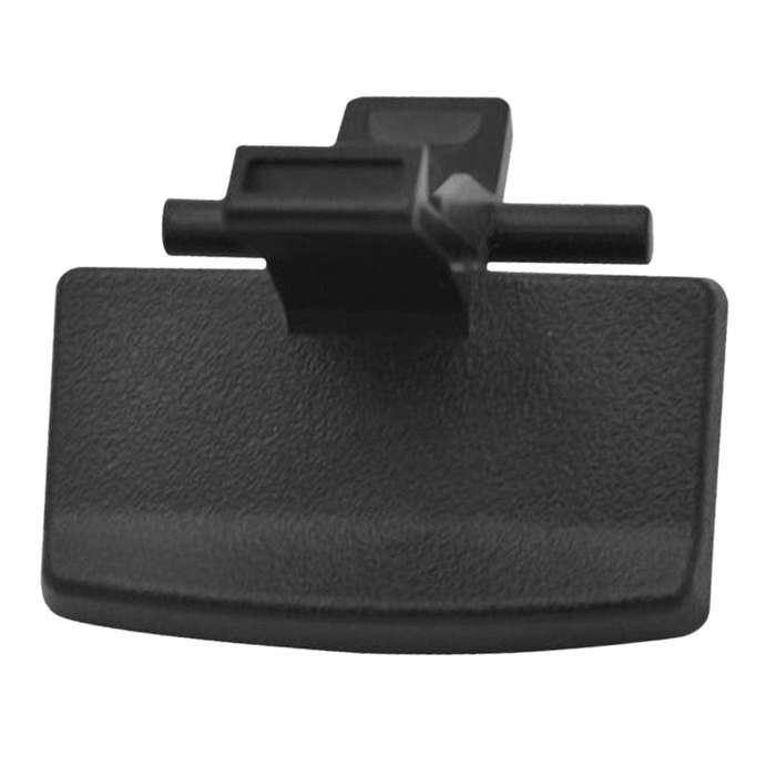 Center Console Armrest Lid Latch Fit for Kia Sportage 2011-2019