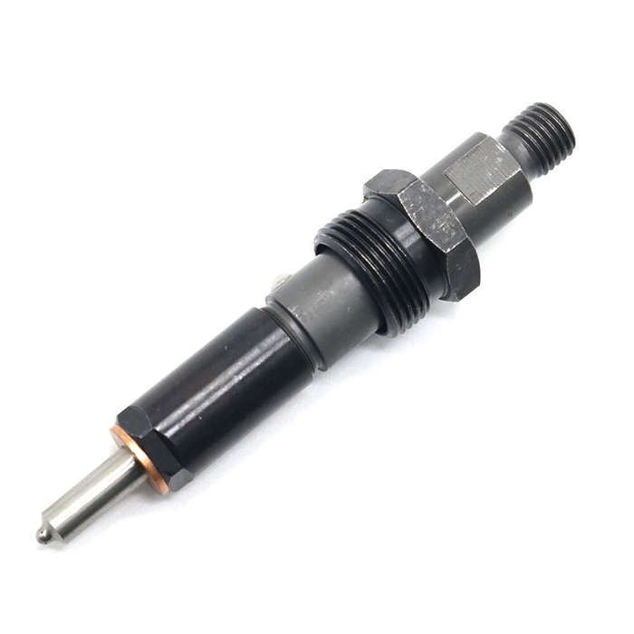 4X New FUEL INJECTORS 0432131837 FOR DODGE CUMMINS 5.9L 6BT DIESEL ENGINE