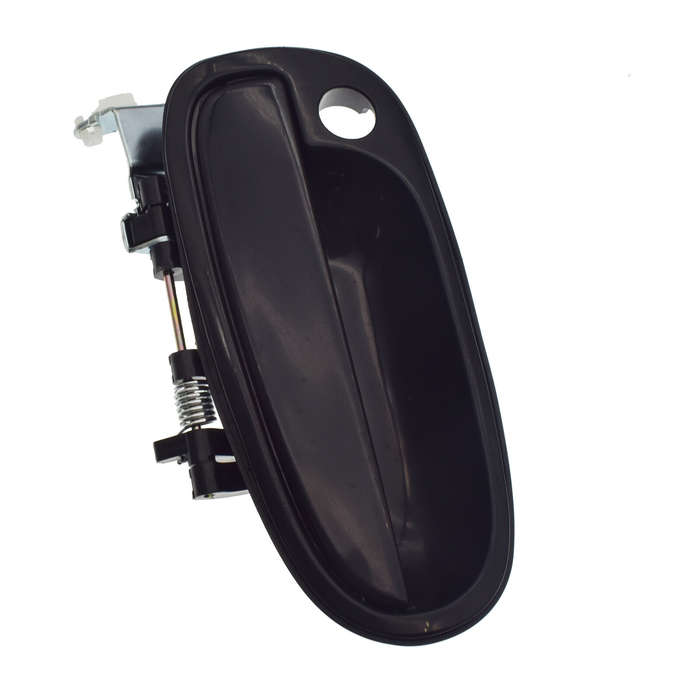 Exterior Door Handle Front Left 82660-17000 For Hyundai Matrix Lavita 2001-10