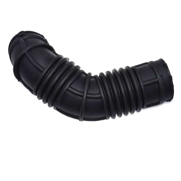New Air Cleaner Outlet Duct Tube Hose For Chevrolet CRUZE ORLANDO 1.8 13308302