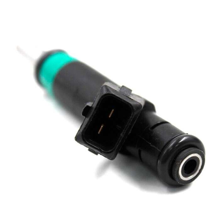 Car Fuel Injector Nozzle for -BMW E53 E60 E63 E64 E65 E66 E70 13647525721