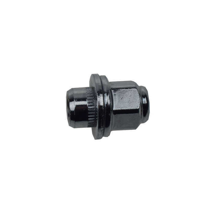 Wheel Nut Lug Stainless For Toyota RAV4 Avalon Camry Corolla Highlander Sienna