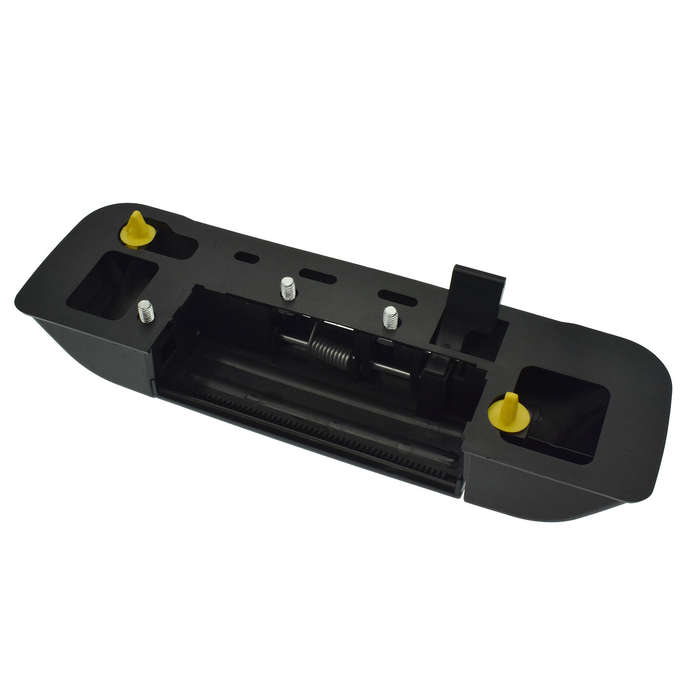 Rear Door Tailgate Handle 8285065D125Pk For Suzuki 99-05 Grand Vitara 02-06 XL-7