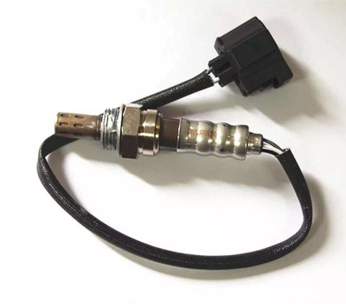 Lambda Oxygen sensor 56041847AA Fits For Chrysler Dodge JEEP PLYMOUTH