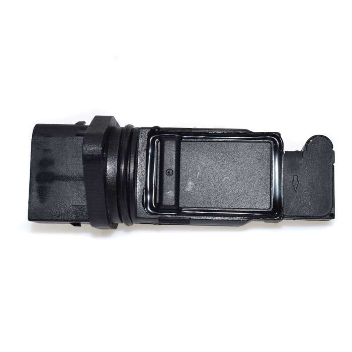New Fit Porsche 911 Boxster Carrera MAF Mass Air Flow Sensor Meter 99660612300