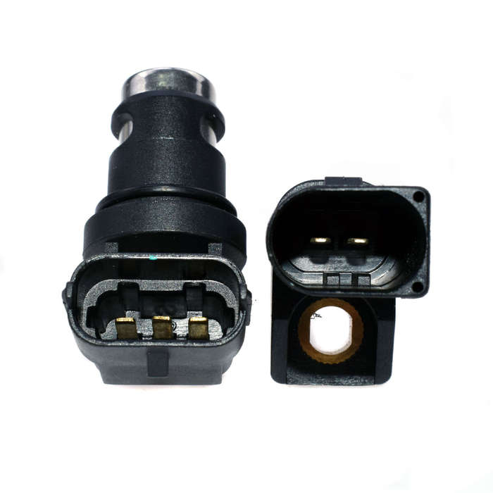 2Pcs Camshaft Position Sensor FOR Mercedes Dodge Chrysler 0041536928,004