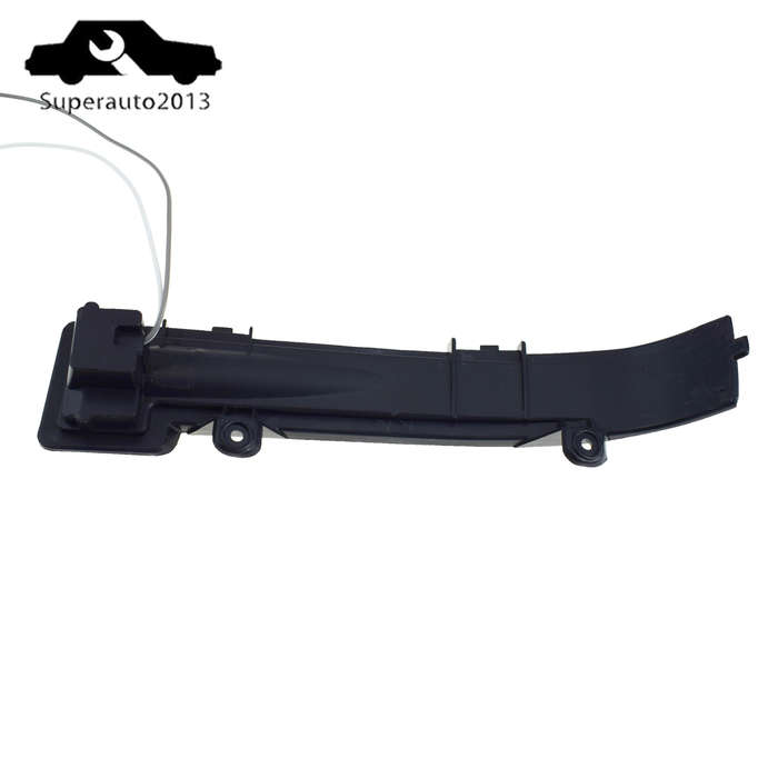 Front Left Outside Mirror Turn Signal Lamp For Chery Tiggo7 PRO Tiggo 7 2020