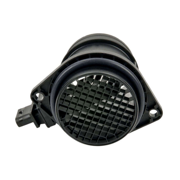 Mass Air Flow Sensor 0280218205 For Mini R55 R56 R57 Cooper 1.6L L4 2007-2010