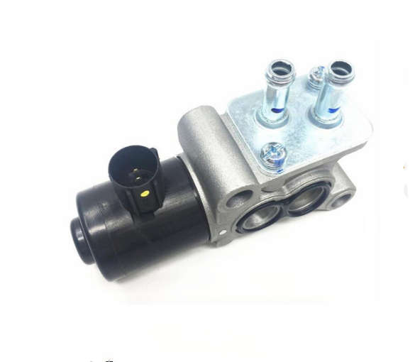 Idle Speed Control Motors 36450-P2J-J01 Idle Air Control Valves IACV for Honda