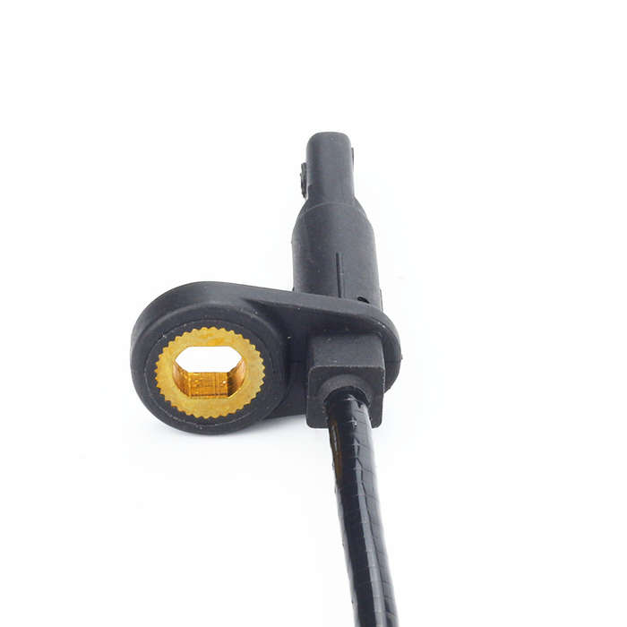 Front L/R ABS Wheel Speed Sensor 47910-3DA0A 479103DA0A For NISSAN SENTRA Tiida