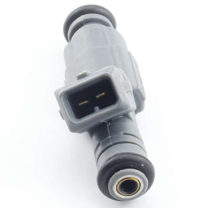 Fuel Injectors For Holden VT VX VU VY VZ V8 5.7L LS1 Gen 3 Commodore Calais