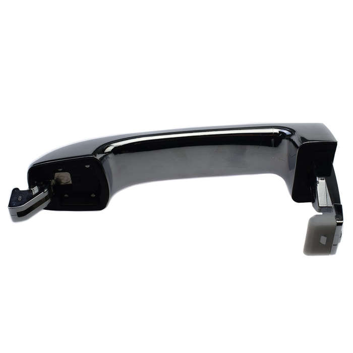 826513J010 LH RH Chrome Outside Door Handle for Hyundai ix55 Veracruz 07-12 New