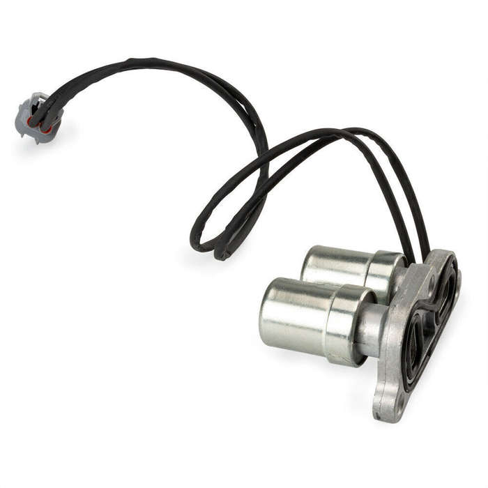 28200P4R003 Automatic Transmission Shift Control Solenoid For Honda Civic 96-00