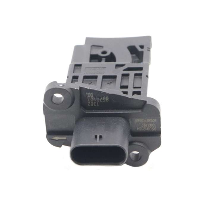 OE 13628570107 For BMW Mini 5WK98505 1362857010702 Mass Air Flow Meter Sensor