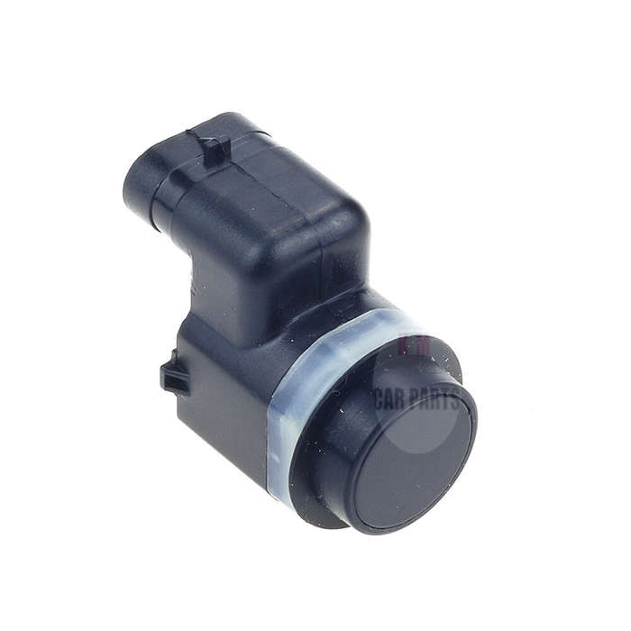 New PDC Parking Sensor For Volvo S60 XC70 s80 v70 xc70 OEM 31341345