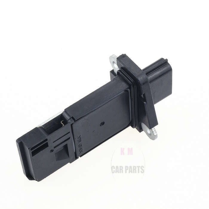 Mass Air Flow Meter Sensor 22680-7S000 AFH70M-38 Fits For Infiniti Nissan