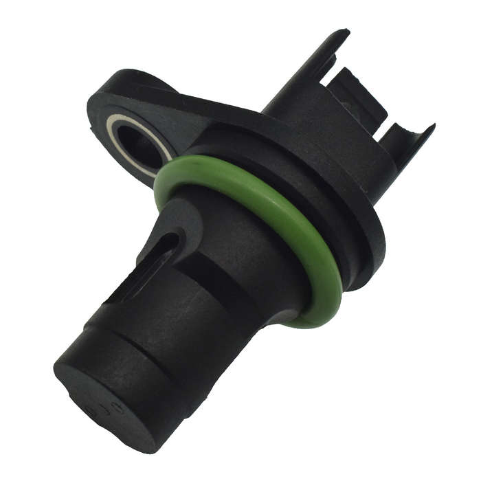 2PCS For BMW E90 E60 E65 328xi 13627558518 Engine Camshaft Position Sensor