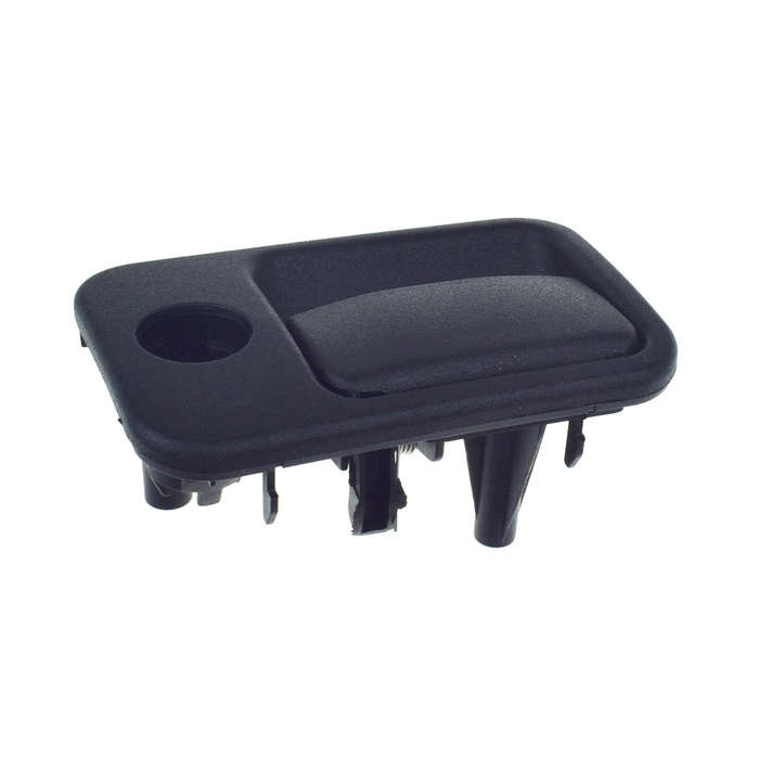 For VW Vento 1H2 91-98 Golf Mk3 Wagon Sedan 1H1 1H5 Glove Box Handle 1H6857147