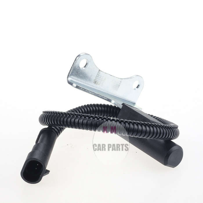 New Crank Shaft Crankshaft Position Sensor Fit For Dodge Dakota Ram 1500 2132466