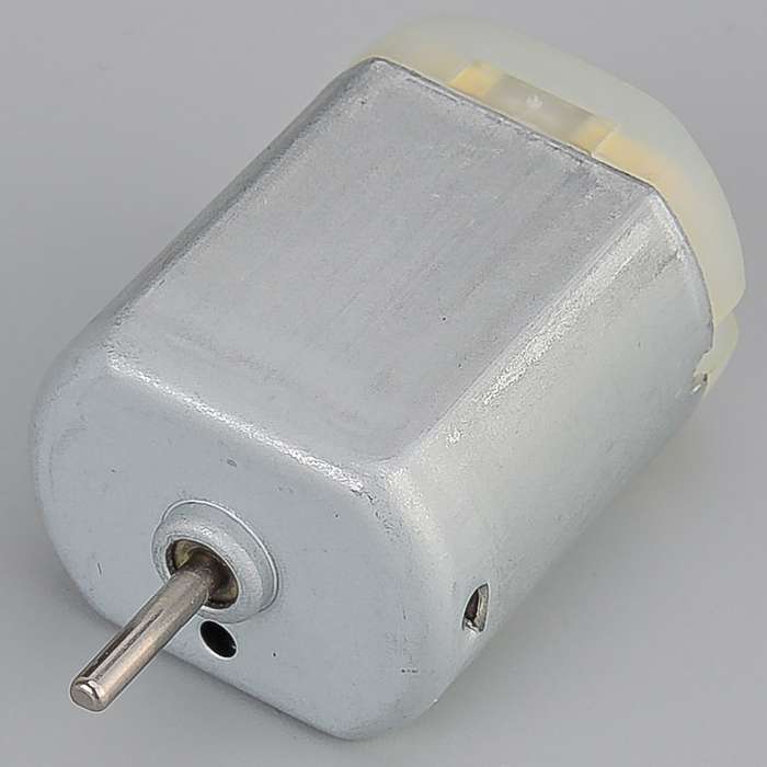 Door Lock Motor Actuator Replacement Fit for Mitsubishi 380 ECLIPSE IV MK4
