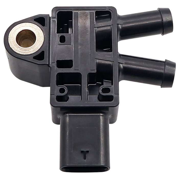 OEM A0009057113 For Mercedes-Benz W118 W177 W24 Differential pressure sensor