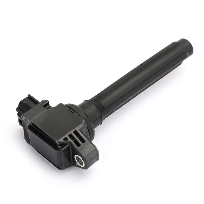 For Mitsubishi Outlander 2.4L 2014 2015 2016 Ignition Coil 1832A062