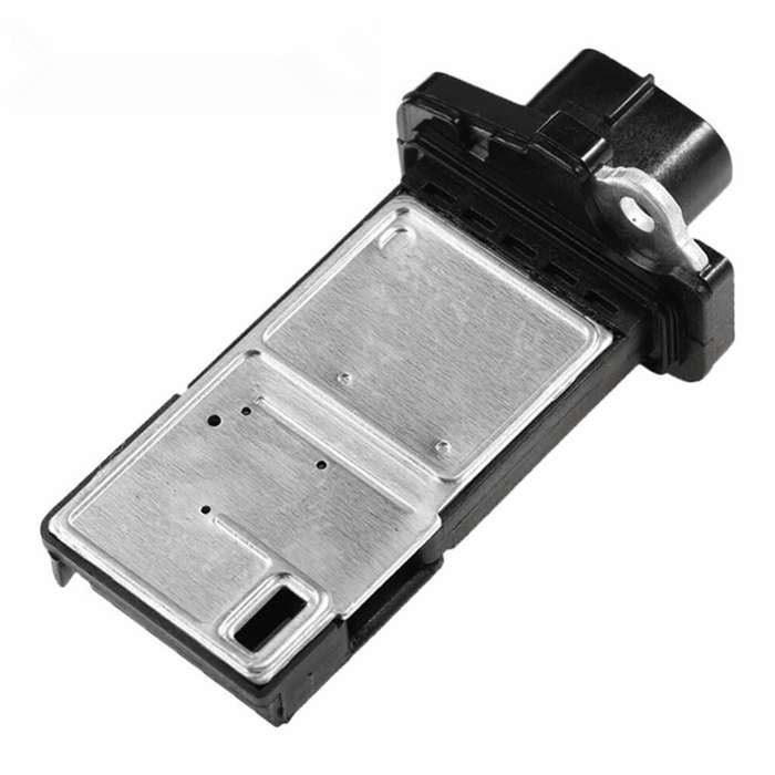 MAF Mass air flow sensor ME226022 AFH70M-56A Suitable for Mitsubishi